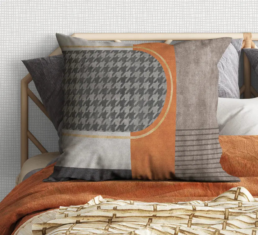 Blankets2U Pillow Blankets2U