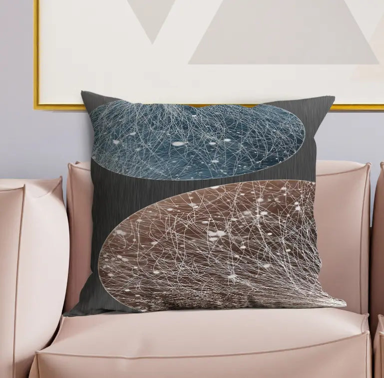 Blankets2U Pillow Blankets2U