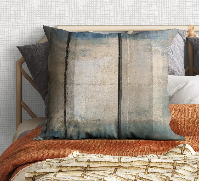Blankets2U Pillow Blankets2U