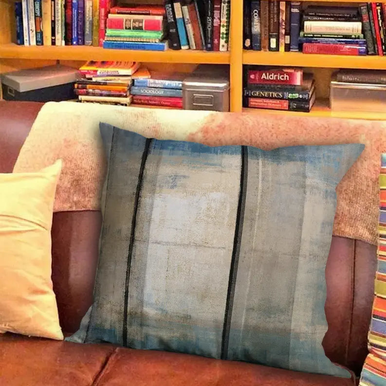 Blankets2U Pillow Blankets2U