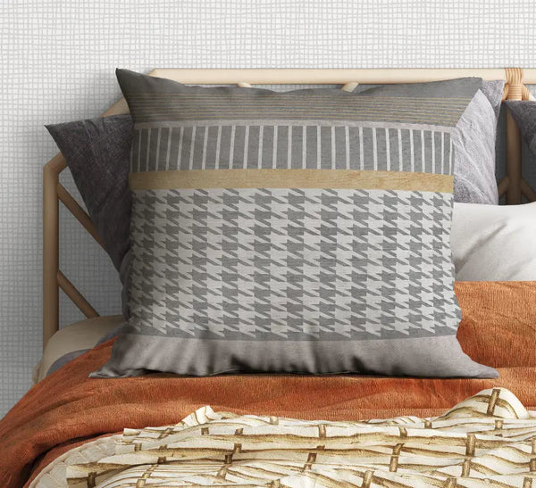 Blankets2U Pillow Blankets2U