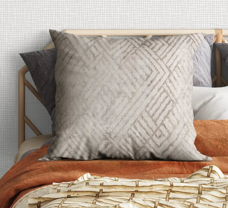 Blankets2U Pillow Blankets2U