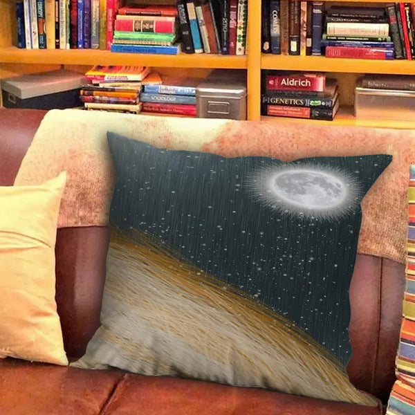 Blankets2U Pillow Blankets2U