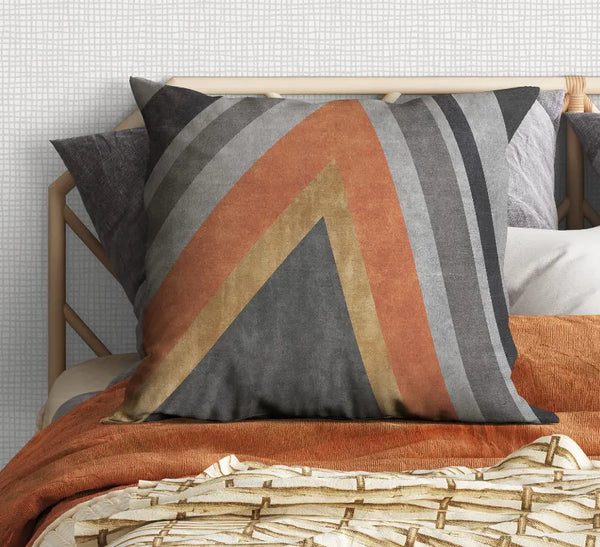 Blankets2U Pillow Blankets2U