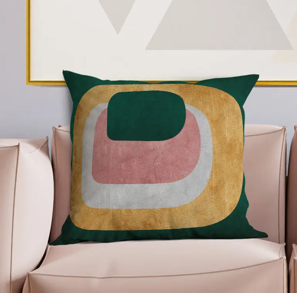 Blankets2U Pillow Blankets2U