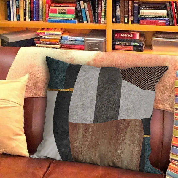 Blankets2U Pillow Blankets2U