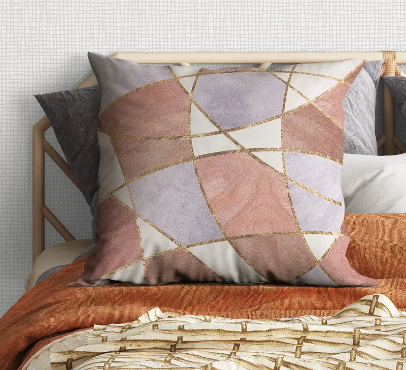 Blankets2U Pillow Blankets2U