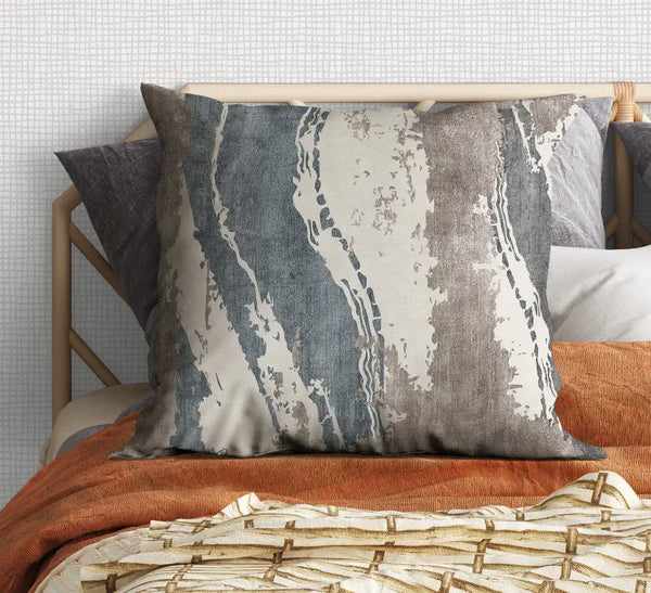 Blankets2U Pillow Blankets2U