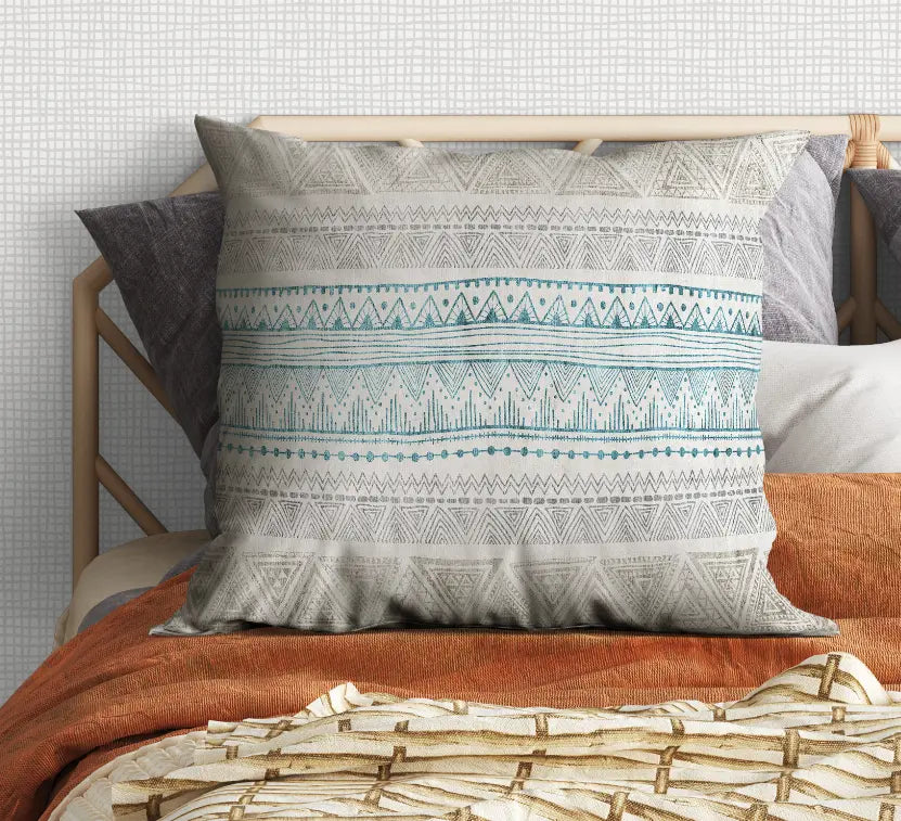 Blankets2U Pillow Blankets2U