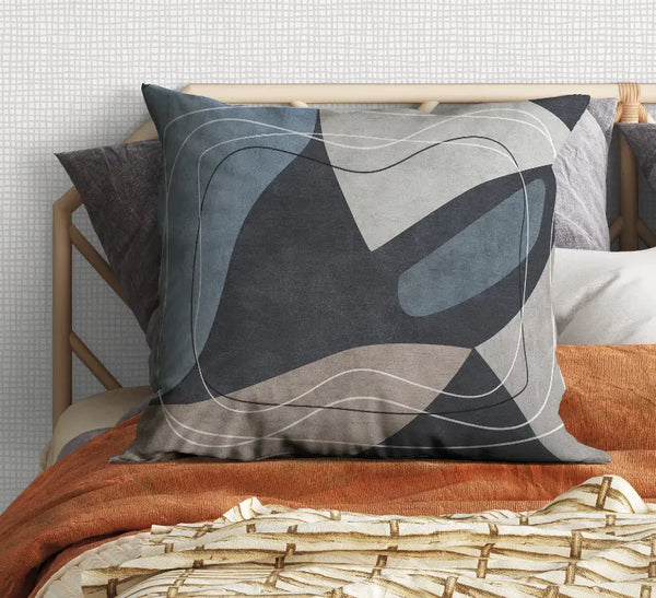 Blankets2U Pillow Blankets2U