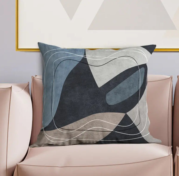 Blankets2U Pillow Blankets2U
