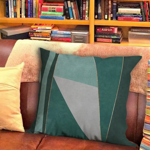 Blankets2U Pillow Blankets2U