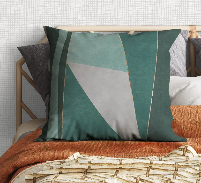 Blankets2U Pillow Blankets2U