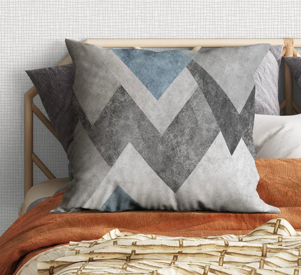Blankets2U Pillow Blankets2U