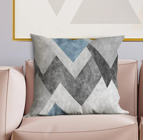 Blankets2U Pillow Blankets2U