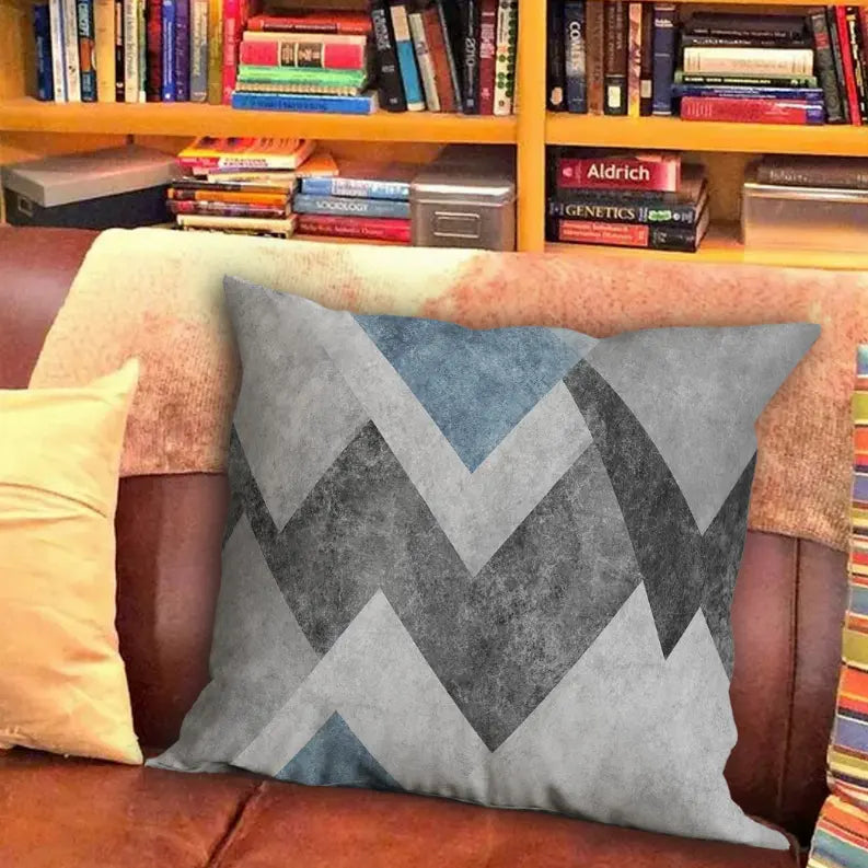 Blankets2U Pillow Blankets2U