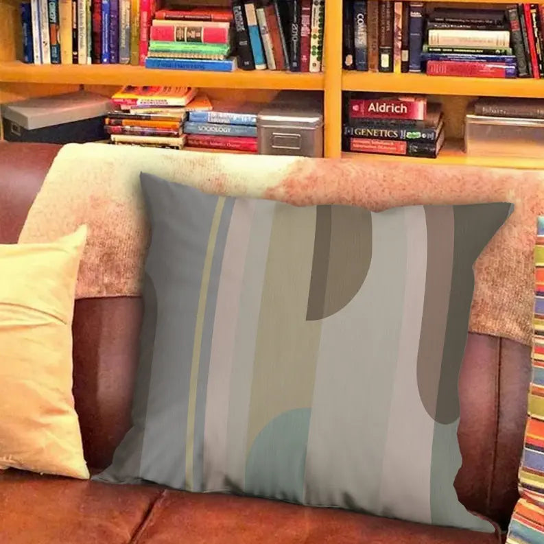 Blankets2U Pillow Blankets2U