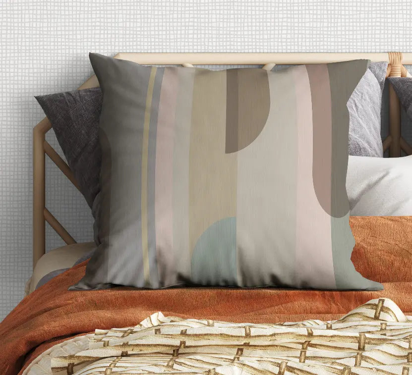 Blankets2U Pillow Blankets2U