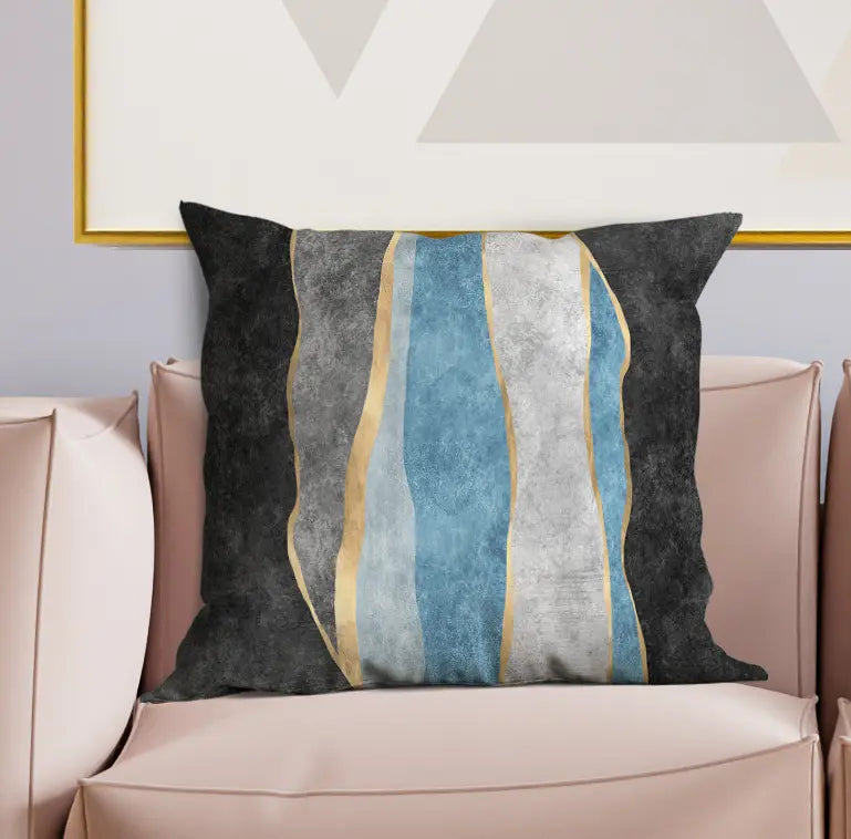 Blankets2U Pillow Blankets2U
