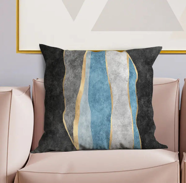 Blankets2U Pillow Blankets2U