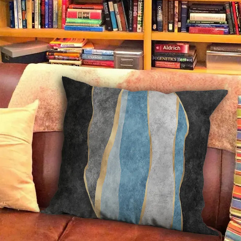 Blankets2U Pillow Blankets2U