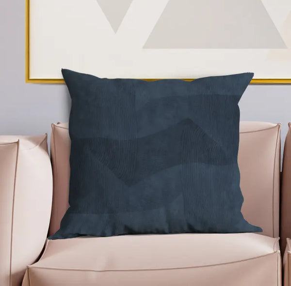 Blankets2U Pillow Blankets2U