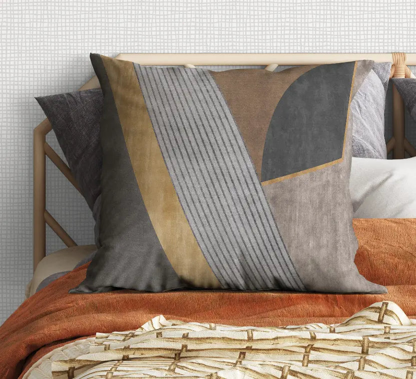 Blankets2U Pillow Blankets2U
