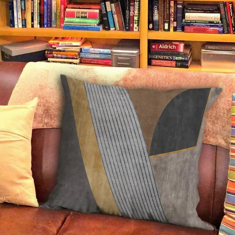 Blankets2U Pillow Blankets2U