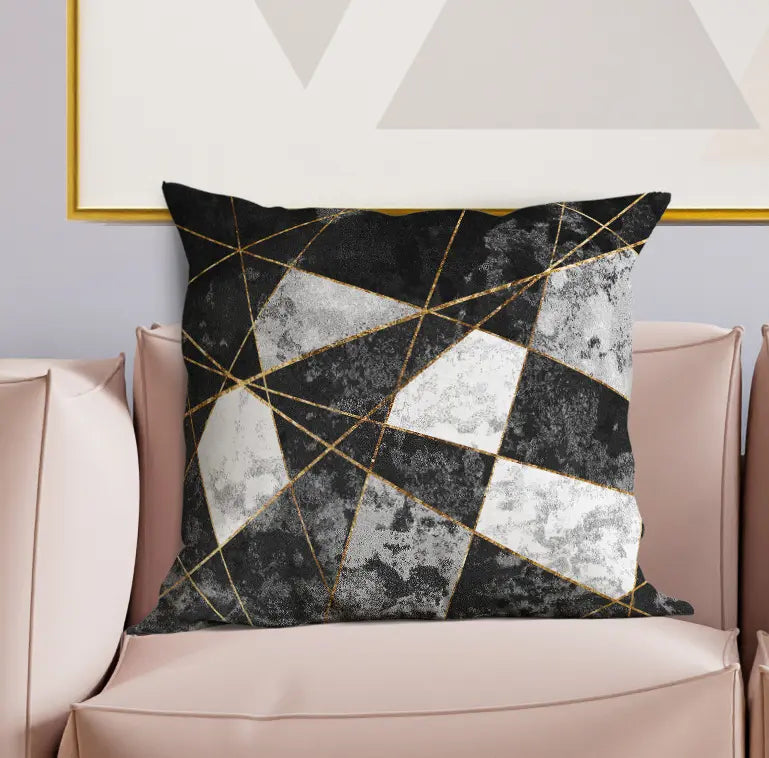 Blankets2U Pillow Blankets2U