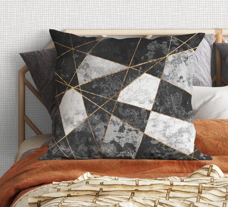 Blankets2U Pillow Blankets2U