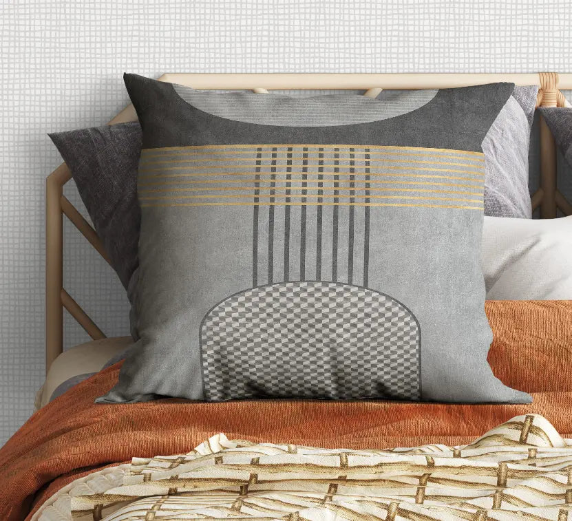 Blankets2U Pillow Blankets2U