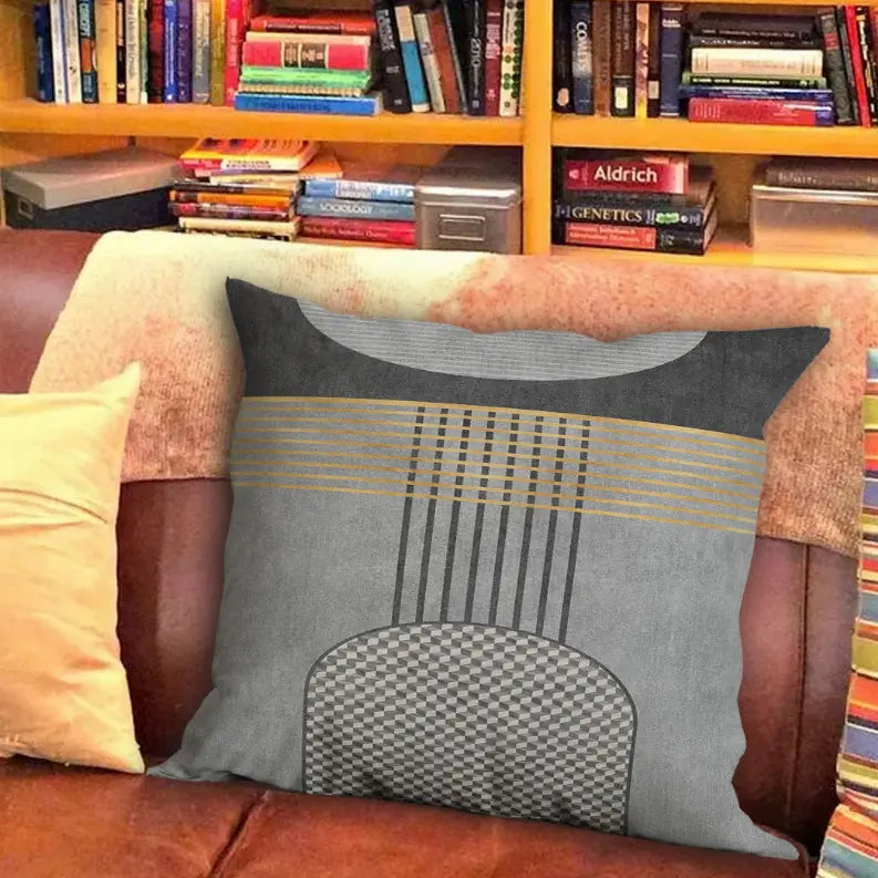 Blankets2U Pillow Blankets2U