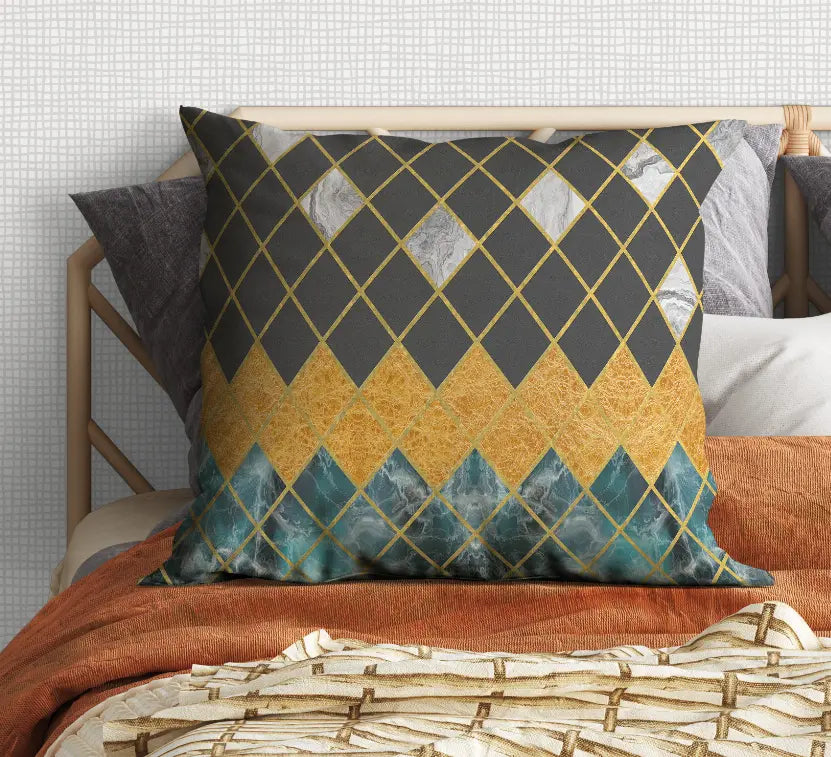 Blankets2U Pillow Blankets2U