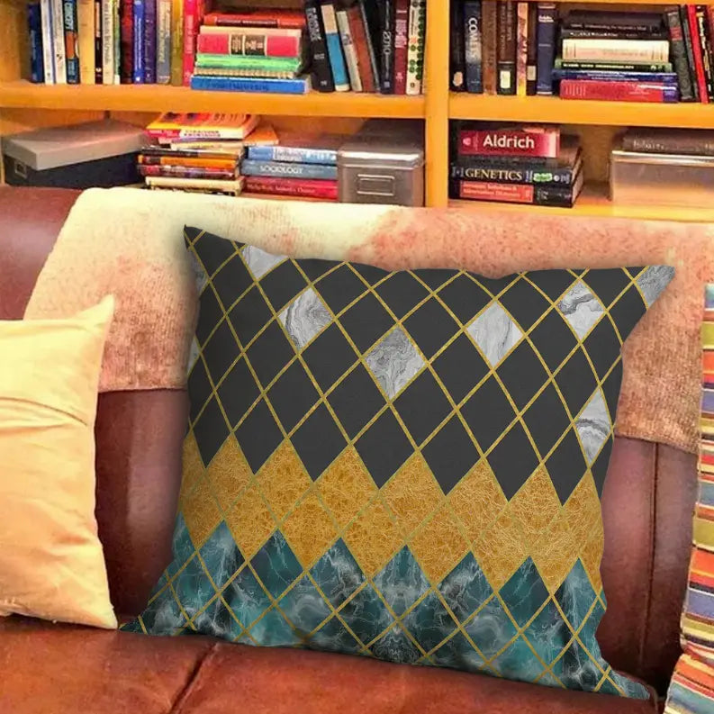 Blankets2U Pillow Blankets2U