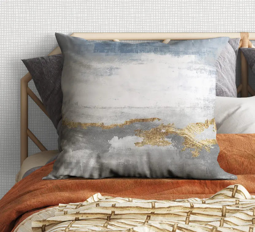 Blankets2U Pillow Blankets2U