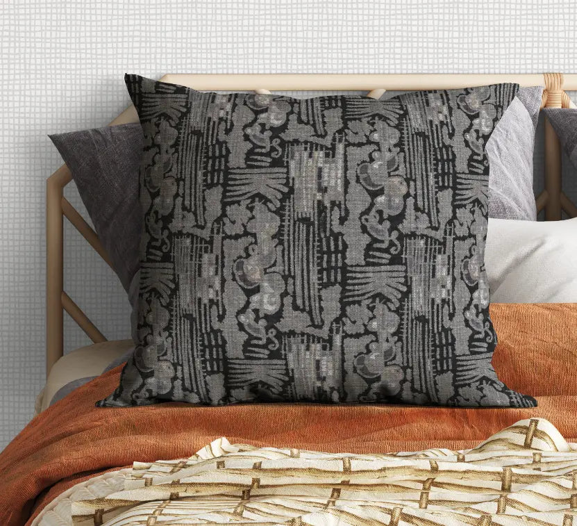 Blankets2U Pillow Blankets2U