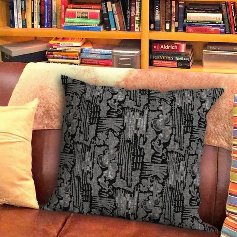 Blankets2U Pillow Blankets2U