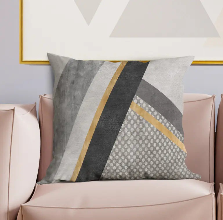 Blankets2U Pillow Blankets2U