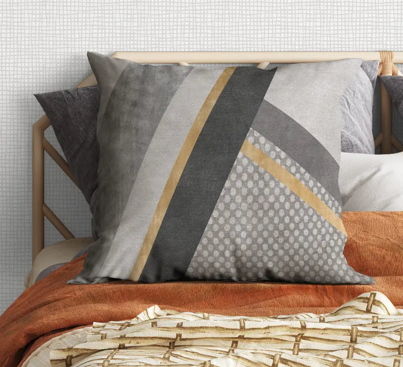 Blankets2U Pillow Blankets2U