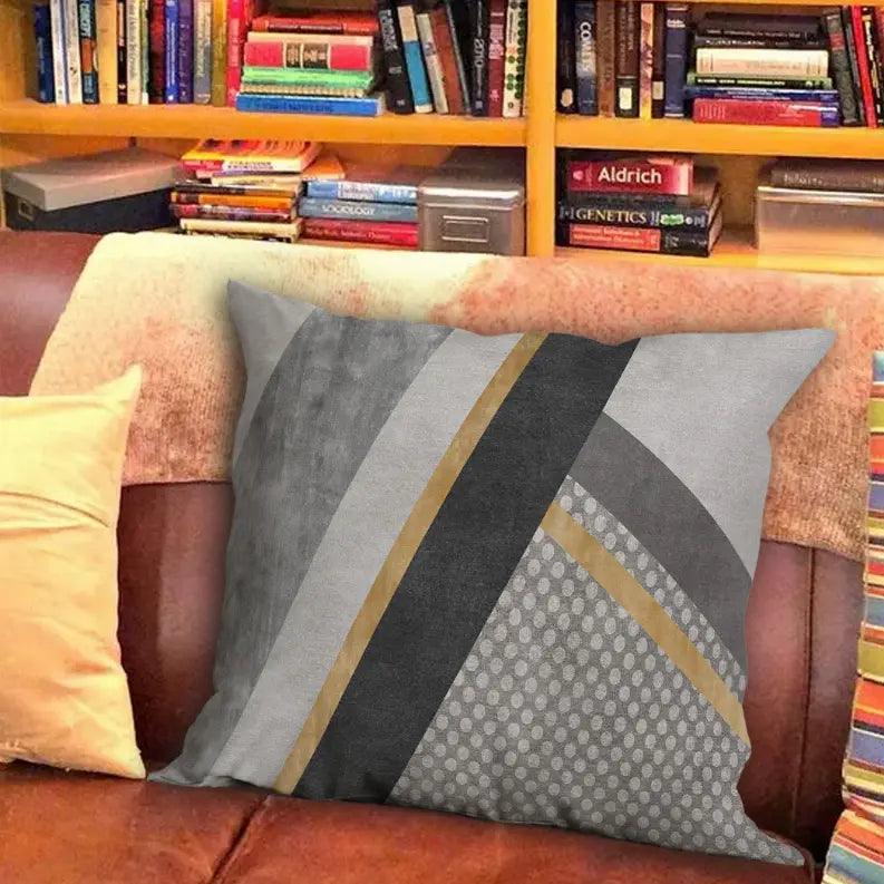 Blankets2U Pillow Blankets2U