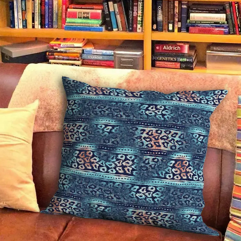 Blankets2U Throw Pillow Blankets2U