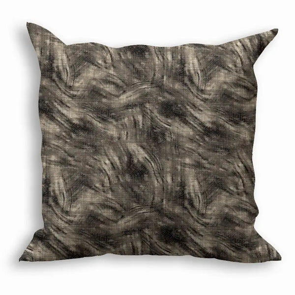 Blankets2U Throw Pillow Blankets2U