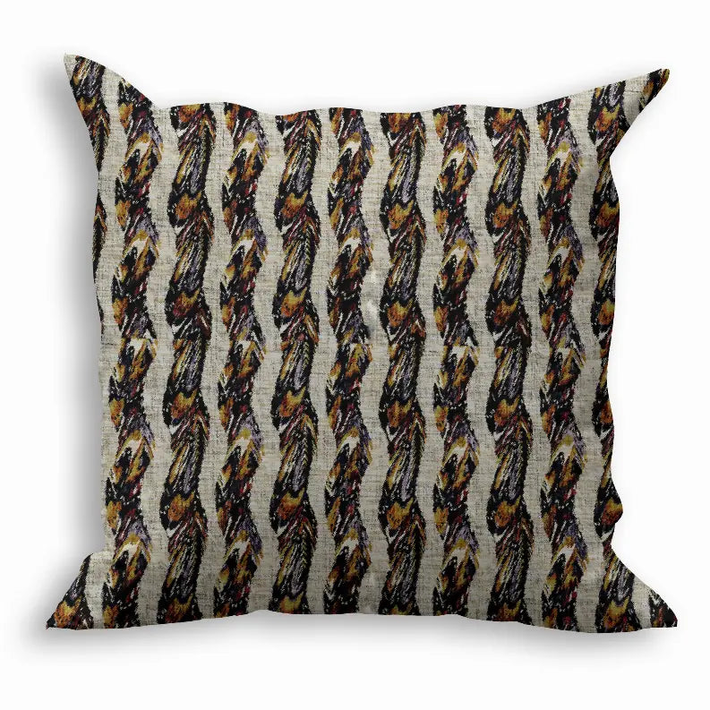 Blankets2U Throw Pillow Blankets2U