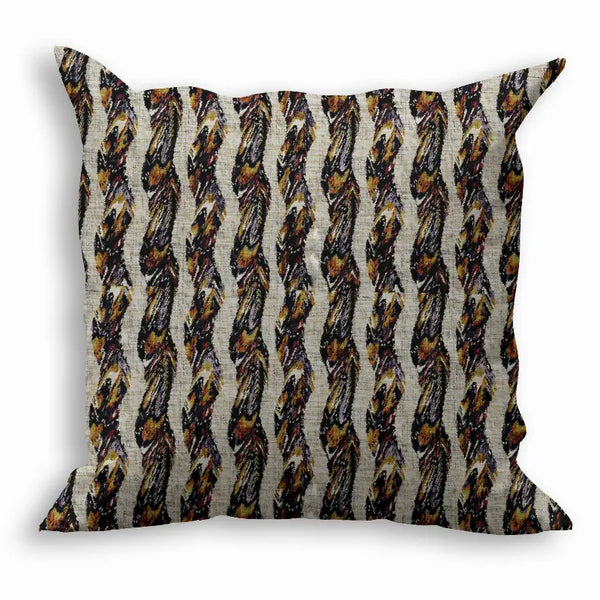 Blankets2U Throw Pillow Blankets2U