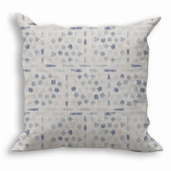 Blankets2U Throw Pillow Blankets2U
