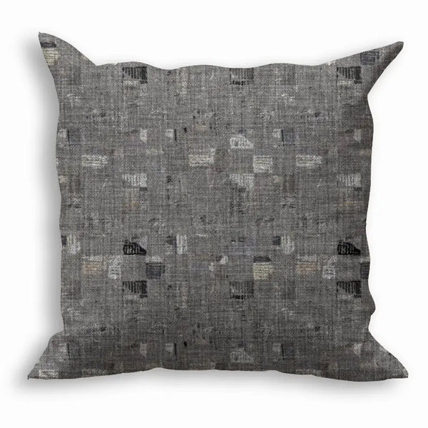 Blankets2U Throw Pillow Blankets2U