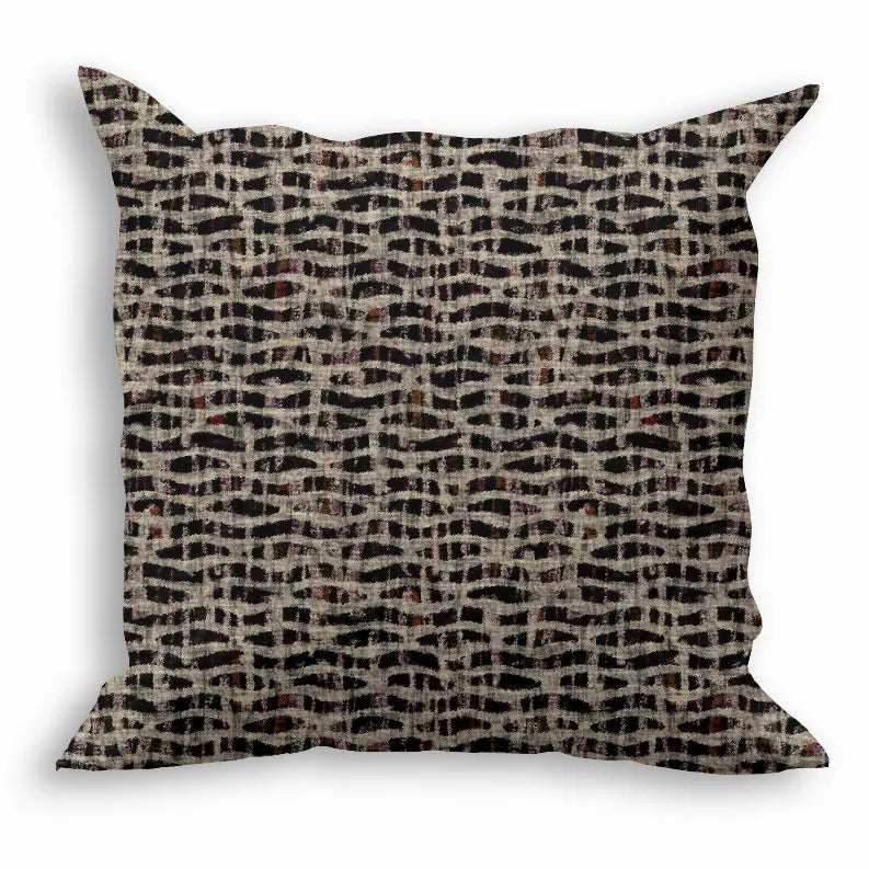 Blankets2U Throw Pillow Blankets2U