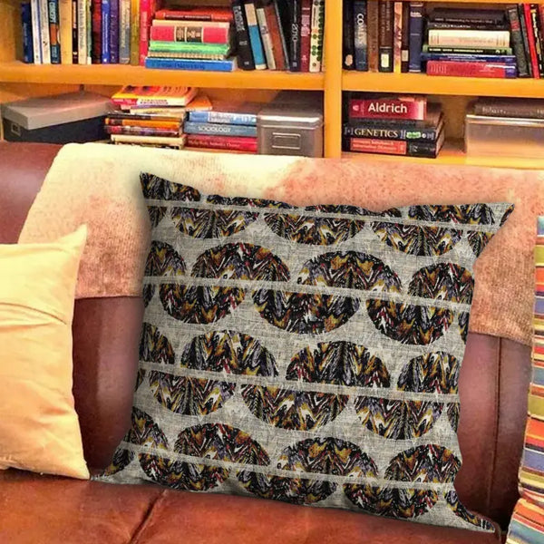 Blankets2U Throw Pillow Blankets2U