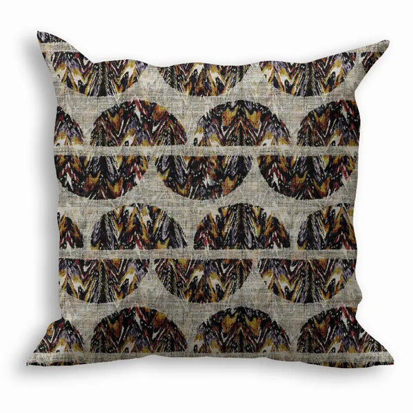 Blankets2U Throw Pillow Blankets2U
