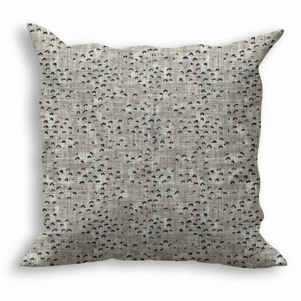 Blankets2U Throw Pillow Blankets2U